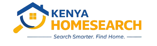 Kenya Home Search